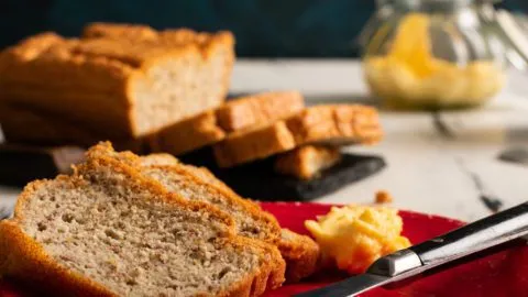 Keto-pound-cake-recipe-4-SunCakeMom