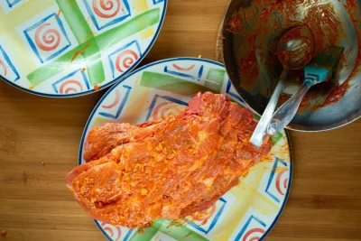 Pork-steak-recipe-Process-4-SunCakeMom