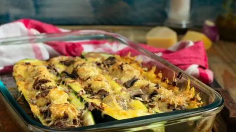 Stuffed-zucchini-boats-5-SunCakeMom