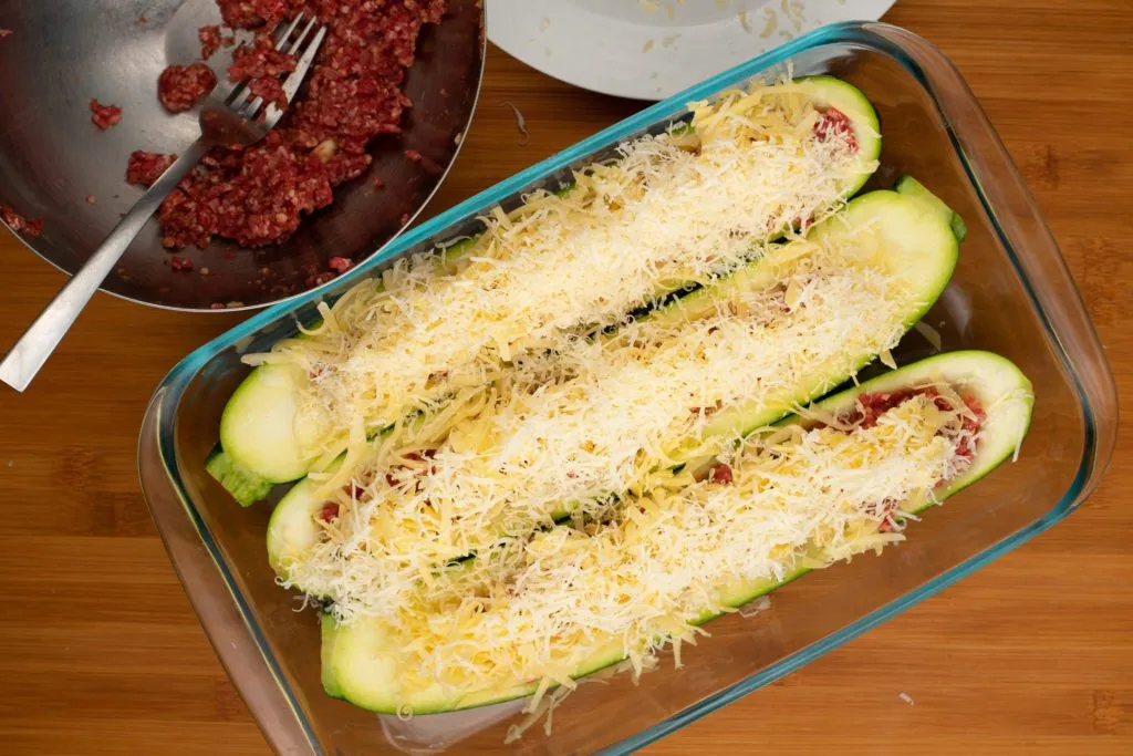 Stuffed-zucchini-boats-Process-5-SunCakeMom