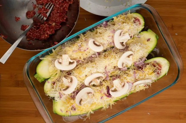 Stuffed-zucchini-boats-Process-6-SunCakeMom