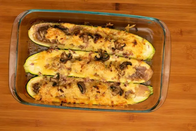 Stuffed-zucchini-boats-Process-7-SunCakeMom