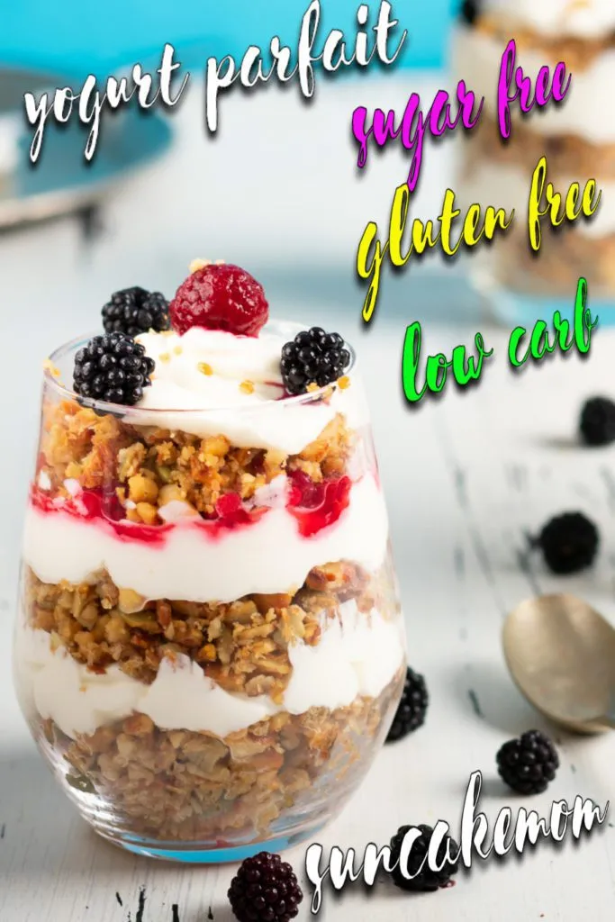 Yogurt-parfait-recipe-Pinterest-SunCakeMom