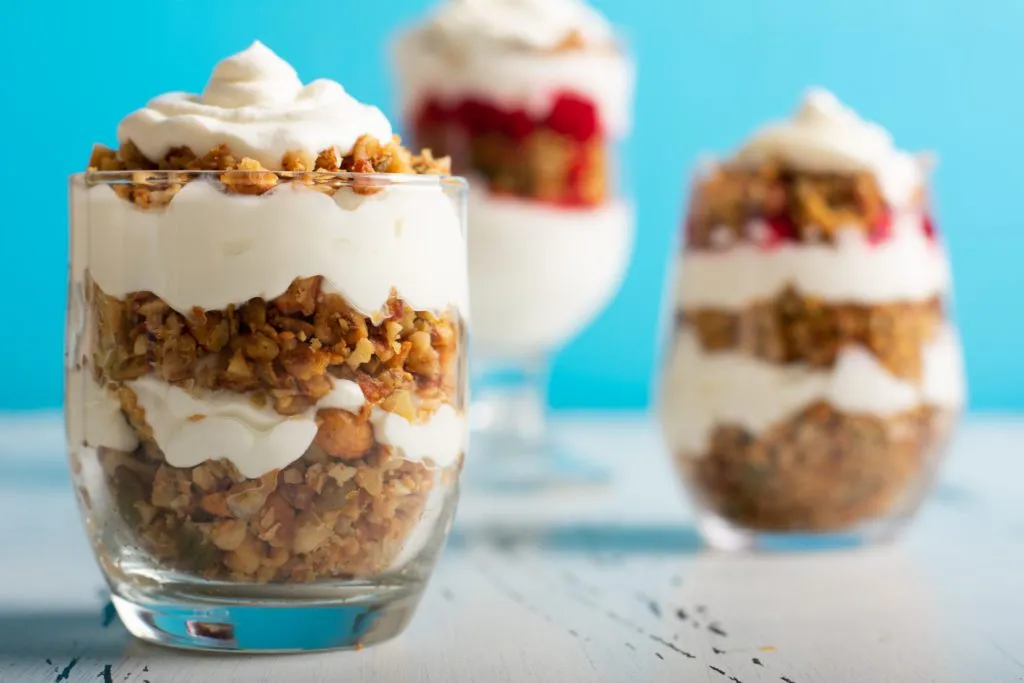 Yogurt-parfait-recipe-Process-1-SunCakeMom