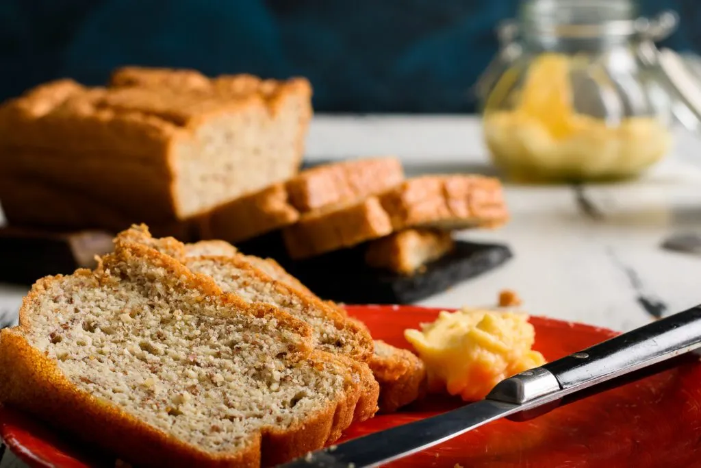 Almond-flour-bread-2-SunCakeMom