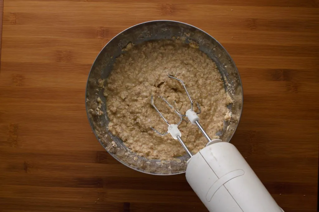 Almond-flour-bread-Process-4-SunCakeMom