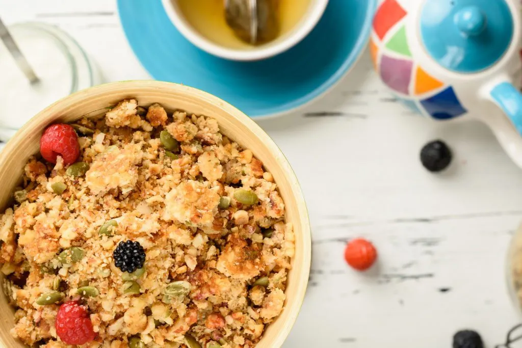 Keto-granola-recipe-3-SunCakeMom