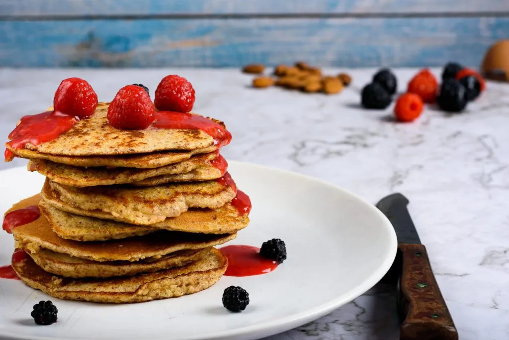 Keto-pancake-recipe-1-SunCakeMom