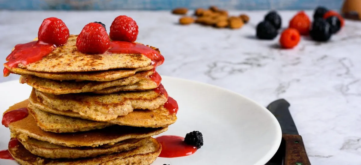 Keto-pancake-recipe-1-SunCakeMom