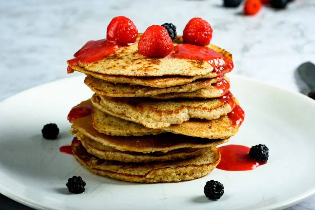 Keto-pancake-recipe-2-SunCakeMom