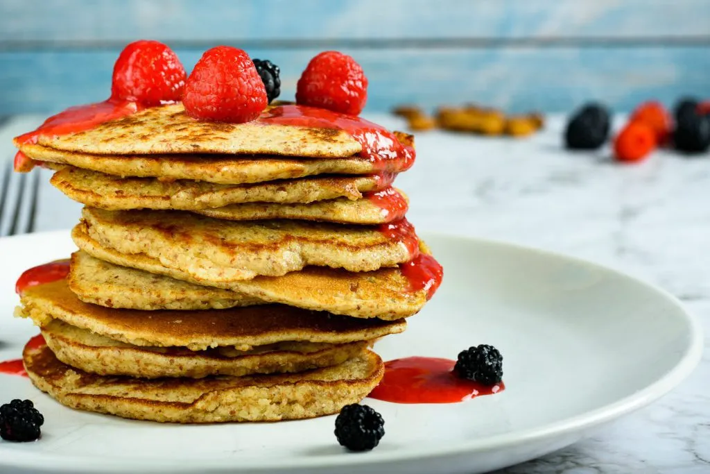 Keto-pancake-recipe-3-SunCakeMom