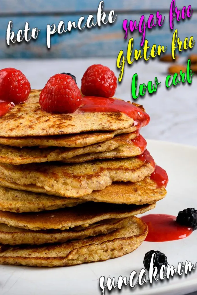 Keto-pancake-recipe-Pinterest-SunCakeMom