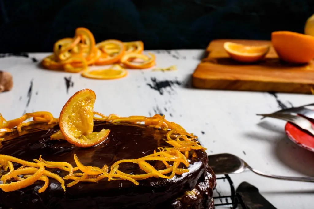 Orange-chocolate-cake-1-SunCakeMom