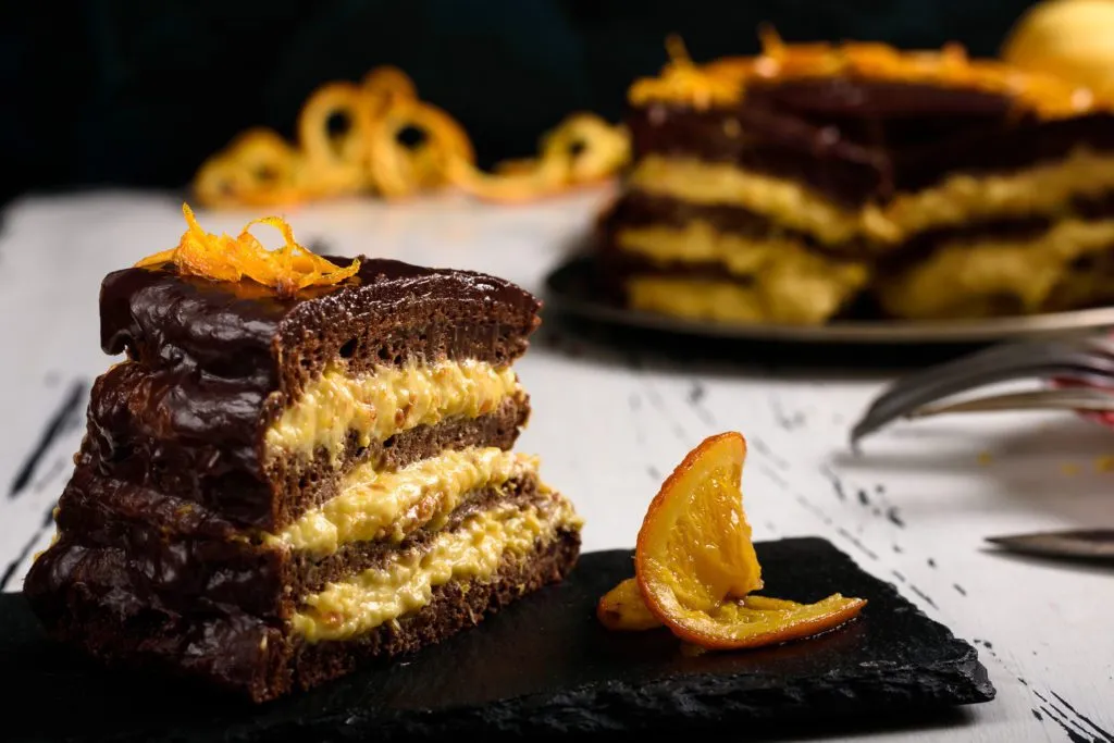 Orange-chocolate-cake-3-SunCakeMom