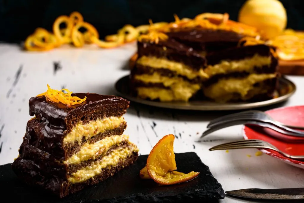 Orange-chocolate-cake-4-SunCakeMom