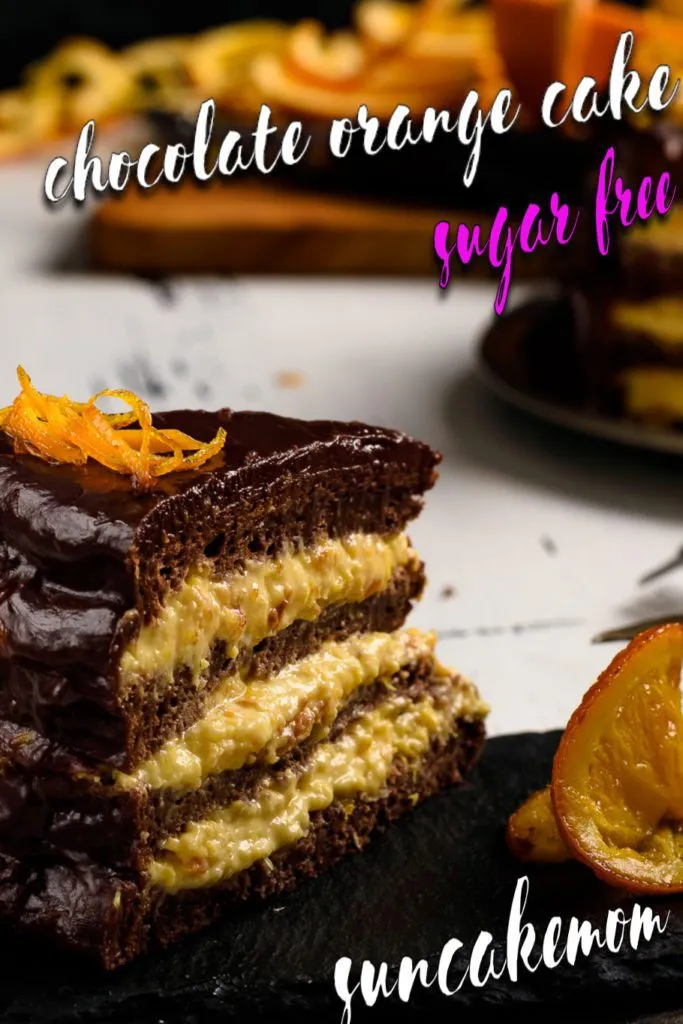 Orange-chocolate-cake-Pinterest-SunCakeMom