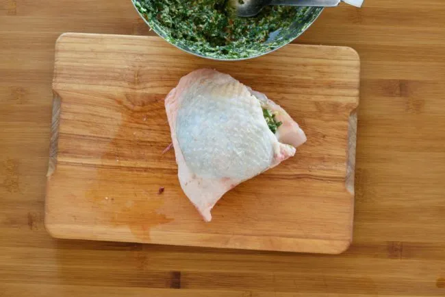 Stuffed-chicken-thighs-recipe-Process-3-SunCakeMom