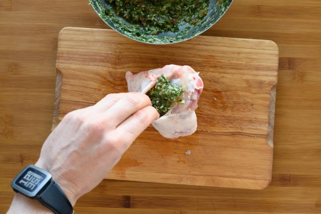 Stuffed-chicken-thighs-recipe-Process-4-SunCakeMom