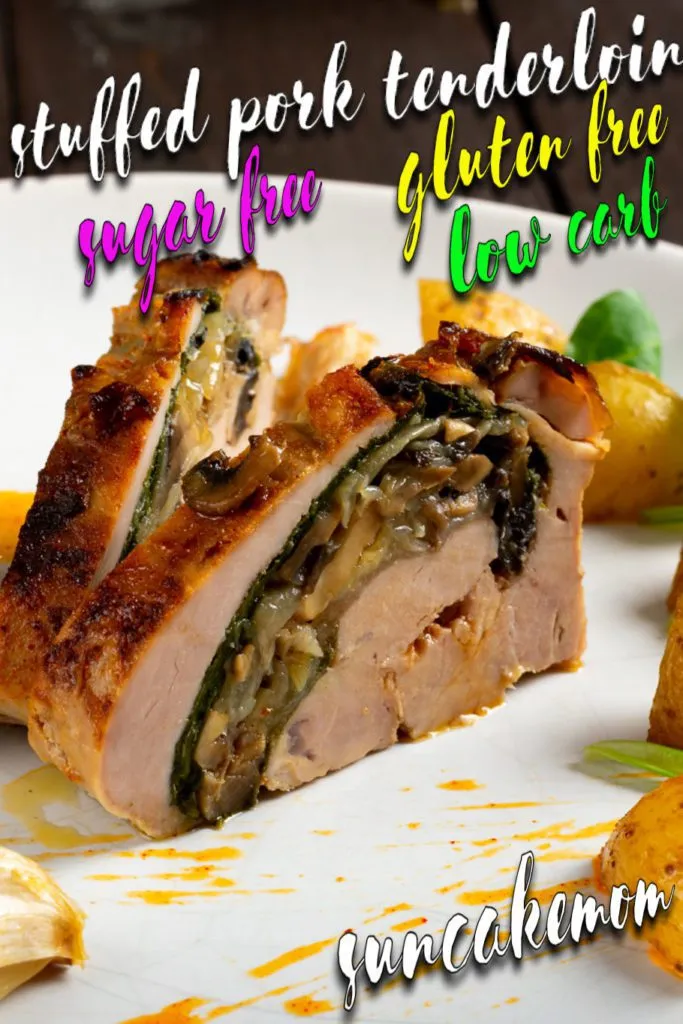 Stuffed-pork-tenderloin-Pinterest-SunCakeMom