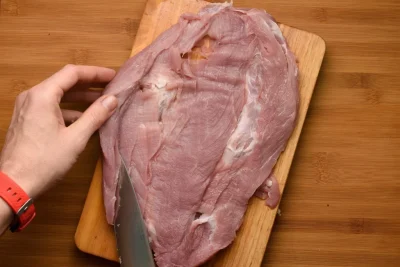 Stuffed-pork-tenderloin-Process-7-SunCakeMom