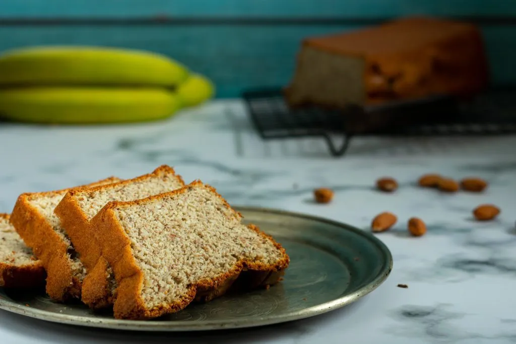 Almond-flour-banana-bread-recipe-2-SunCakeMom