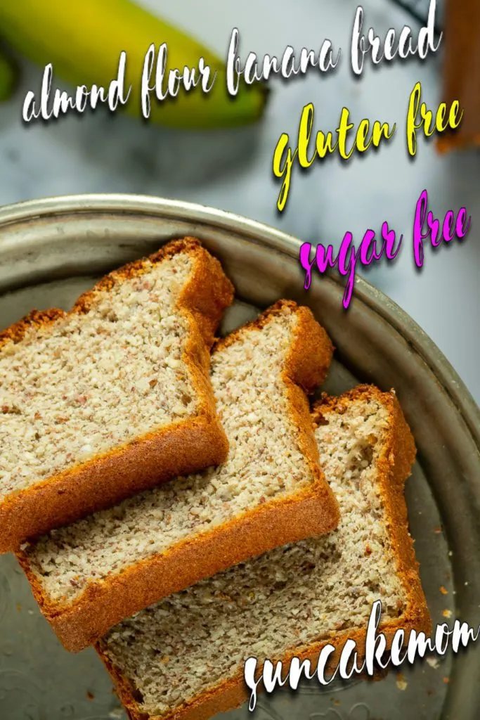 Almond-flour-banana-bread-recipe-Pinterest-SunCakeMom