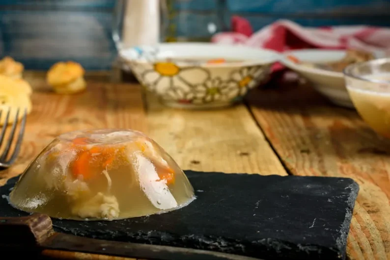 Aspic-recipe-meat-jelly-2-SunCakeMom