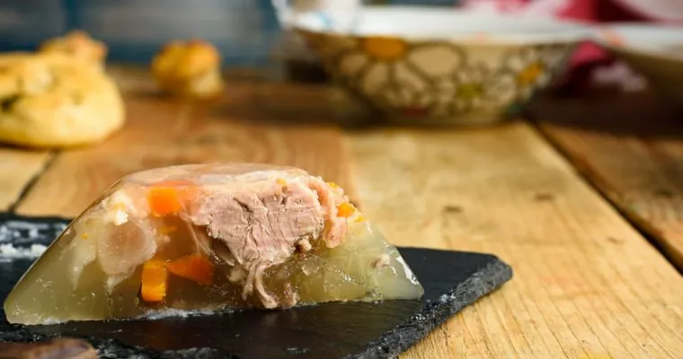 Aspic-recipe-meat-jelly-4-SunCakeMom