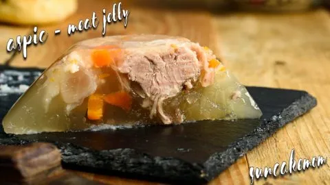 Aspic-recipe-meat-jelly-g16x9-SunCakeMom