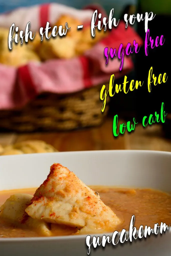 Fish-stew-recipe-Fish-soup-Pinterest-SunCakeMom