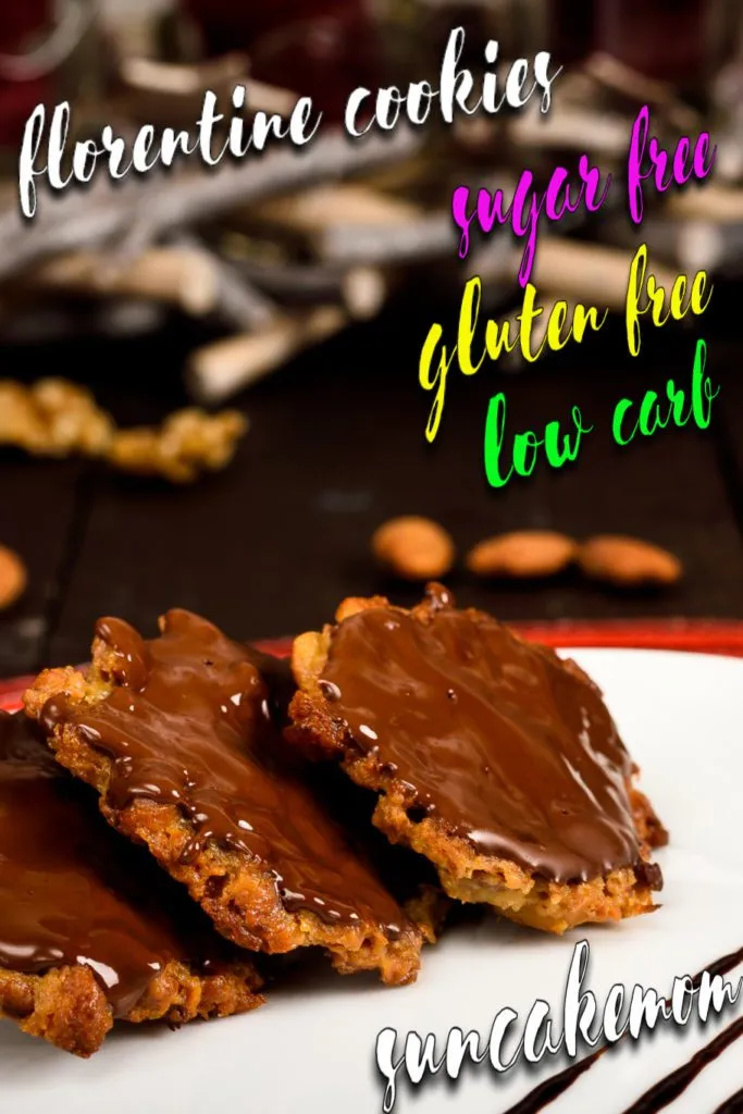 Florentines-italy-Pinterest-SunCakeMom