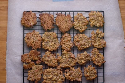 Florentines-italy-Process-13-SunCakeMom