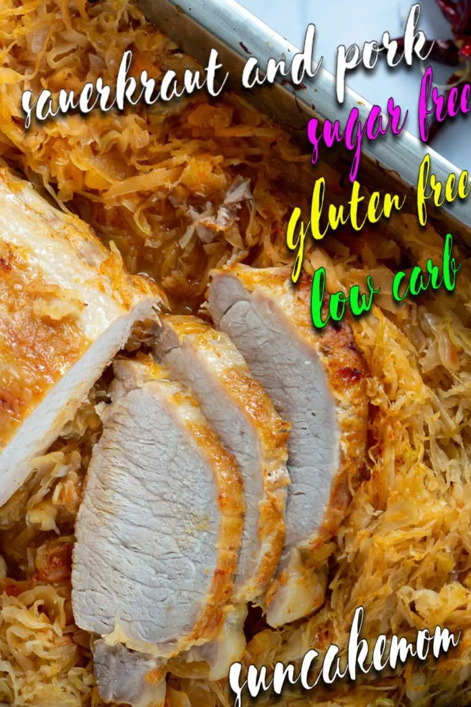 Sauerkraut-and-pork-Pinterest-SunCakeMom