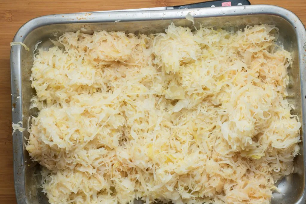 Sauerkraut-and-pork-Process-5-SunCakeMom