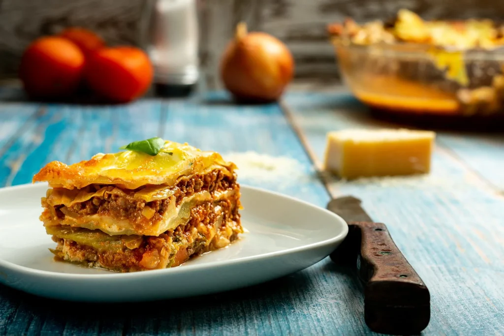 Recipe Roundup – Cabbage