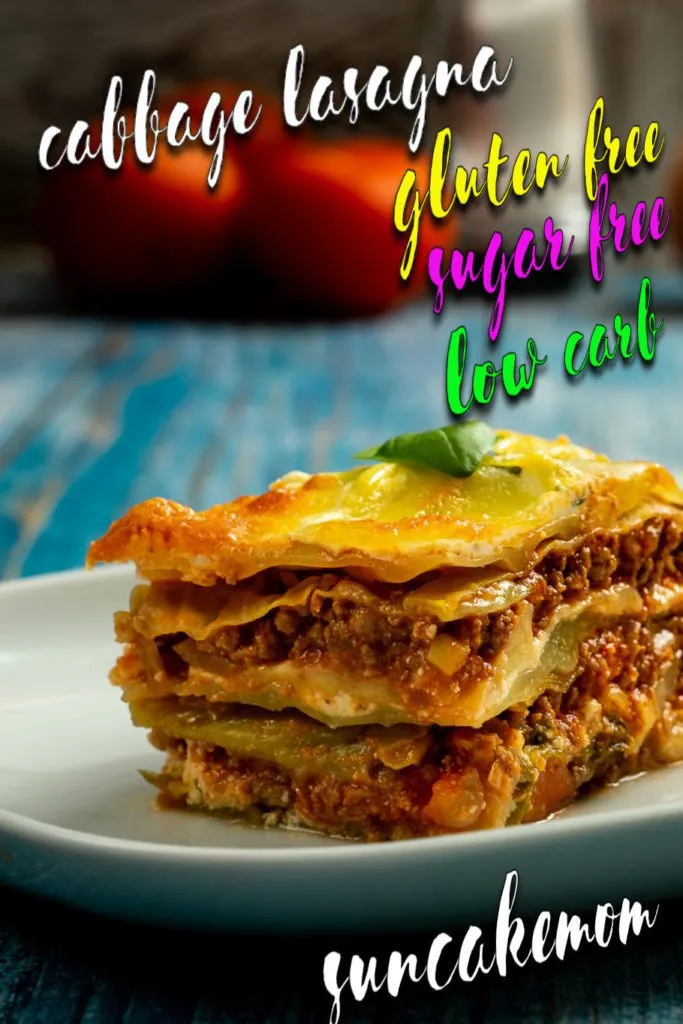 Cabbage-lasagna-recipe-Pinterest-SunCakeMom