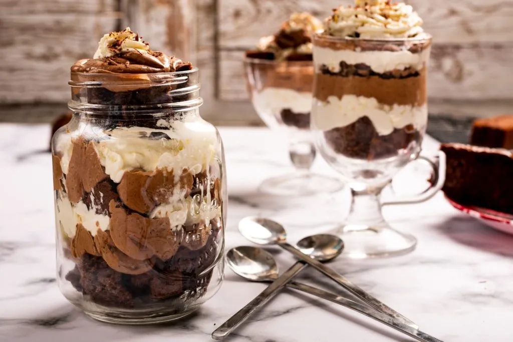 Chocolate-trifle-recipe-2-SunCakeMom