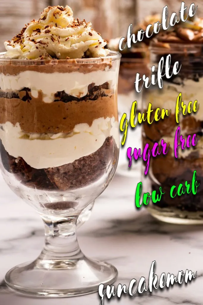 Chocolate-trifle-recipe-Pinterest-SunCakeMom