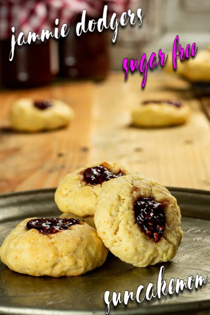 Jammie-dodgers-recipe-Pinterest-SunCakeMom