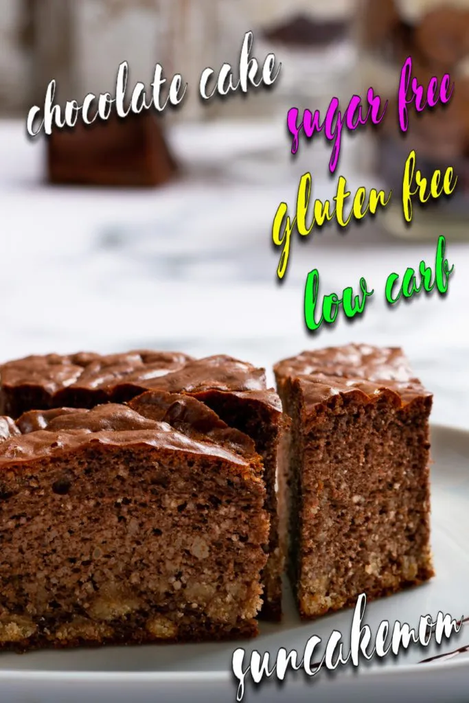 Keto-chocolate-cake-Pinterest-SunCakeMom