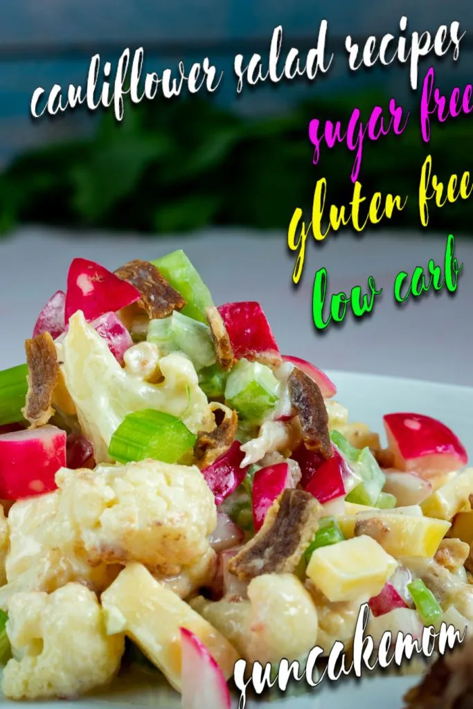 Loaded-cauliflower-salad-Pinterest-SunCakeMom