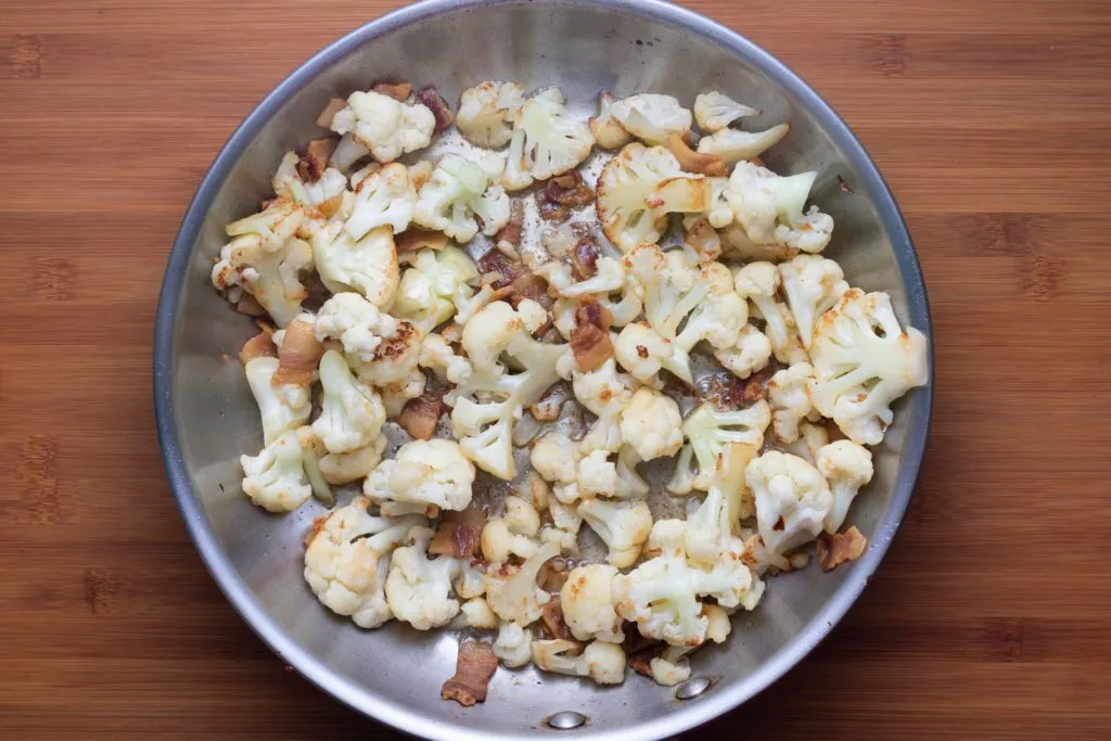 Loaded-cauliflower-salad-Process-4-SunCakeMom