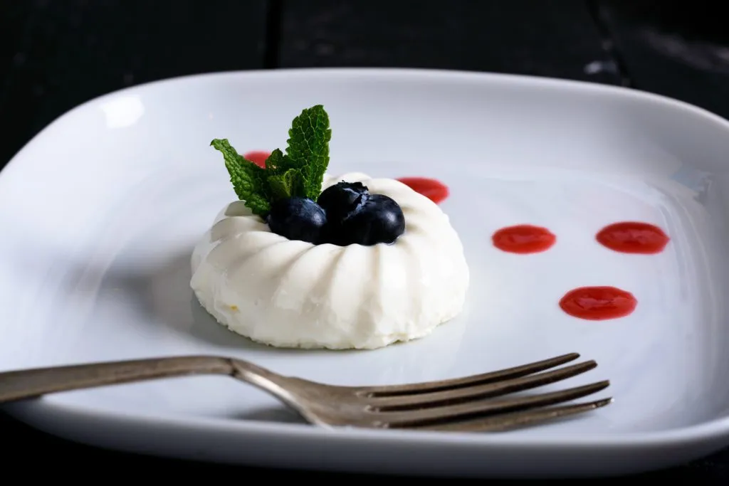 Panna-cotta-recipe-3-SunCakeMom