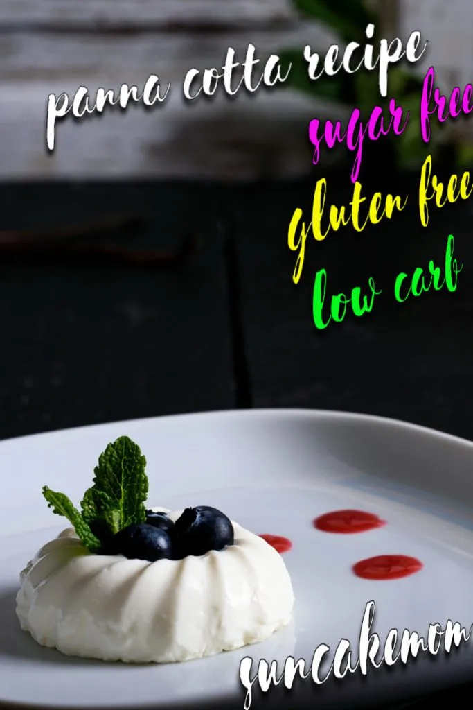 Panna-cotta-recipe-Pinterest-SunCakeMom