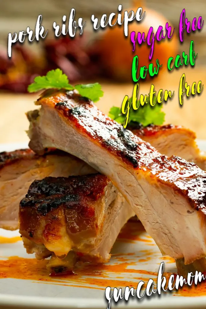 Pork-ribs-recipe-Pinterest-SunCakeMom