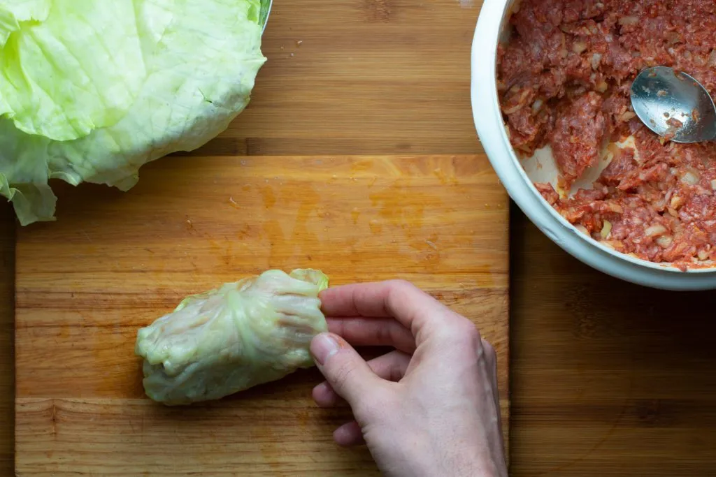 Stuffed-cabbage-roll-recipe-Process-10-SunCakeMom