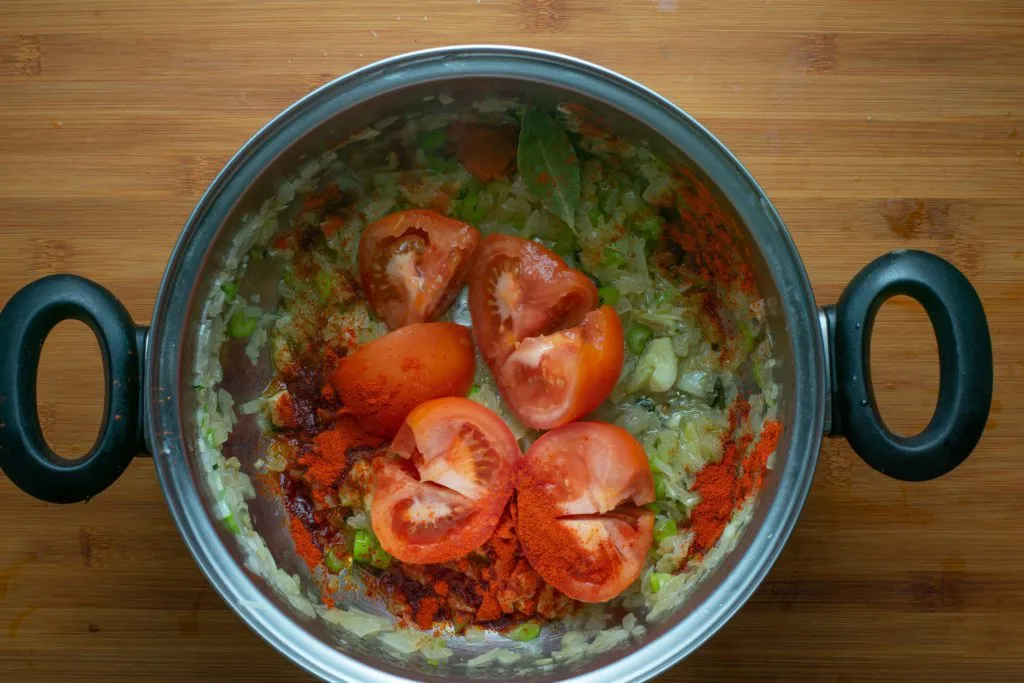 Stuffed-cabbage-roll-recipe-Process-12-SunCakeMom