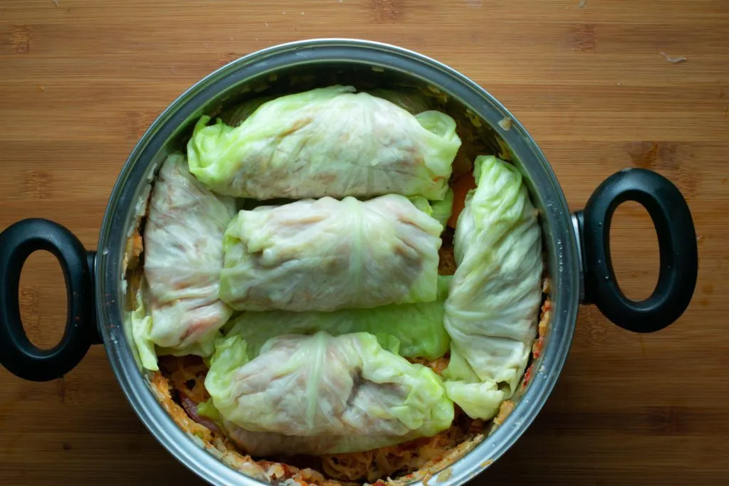 Stuffed-cabbage-roll-recipe-Process-15-SunCakeMom