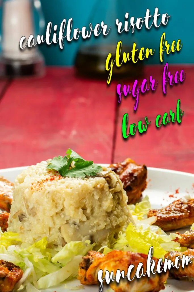 Cauliflower-risotto-recipe-Pinterest-SunCakeMom