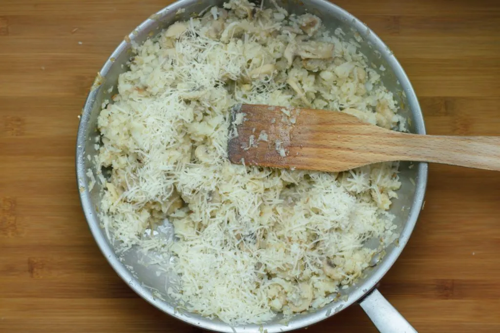 Cauliflower-risotto-recipe-Process-10-SunCakeMom